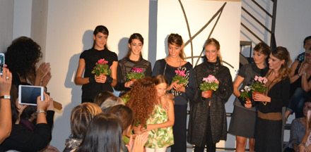 casamirra_moda_sfilata_Milano_2013