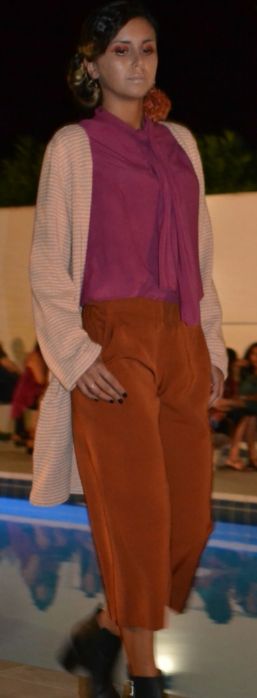 Casamirra Collezione Autunno Inverno 2016/201703