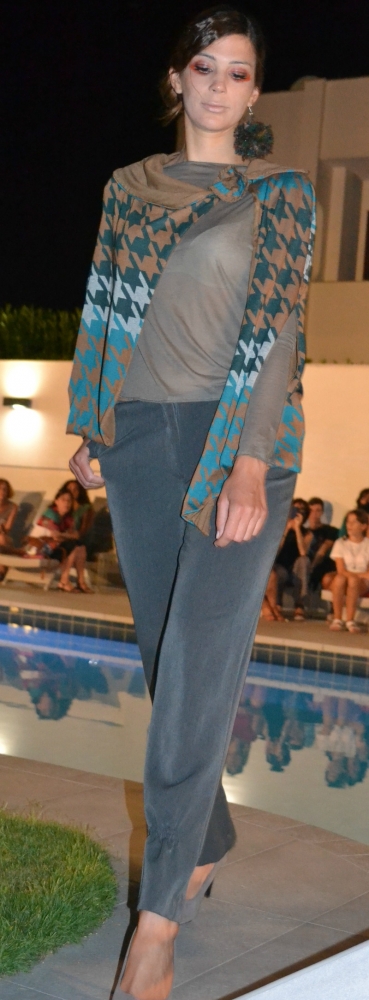 Casamirra Collezione Autunno Inverno 2016/201705