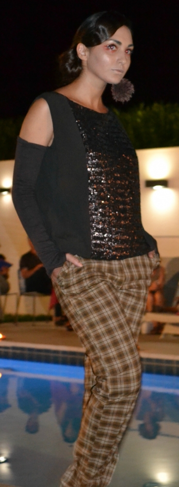 Casamirra Collezione Autunno Inverno 2016/201706