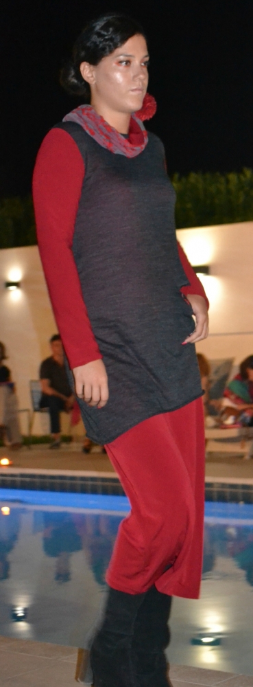 Casamirra Collezione Autunno Inverno 2016/2017010