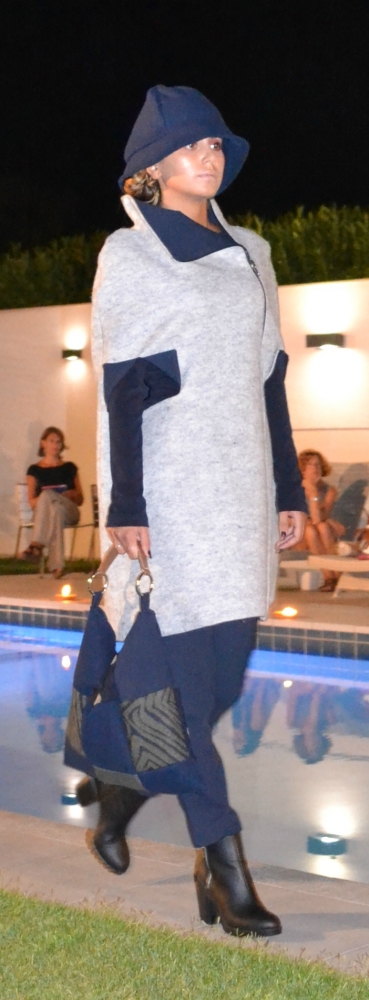 Casamirra Collezione Autunno Inverno 2016/2017015
