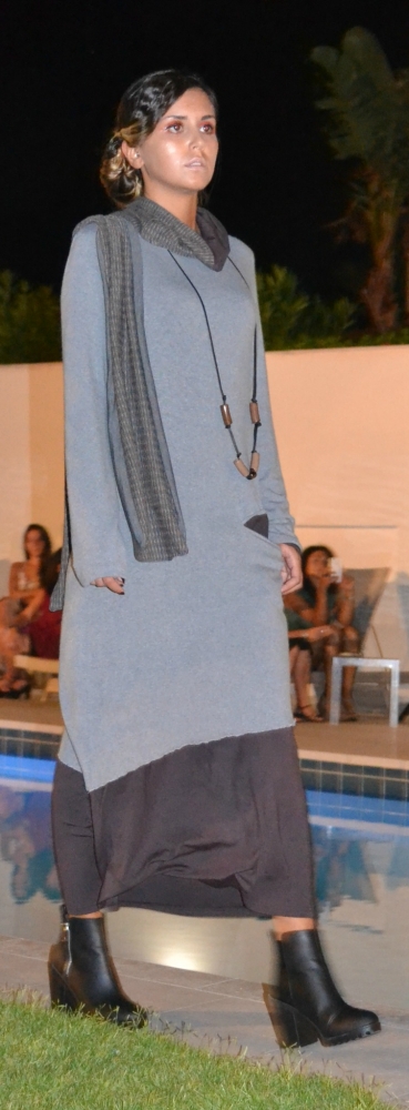 Casamirra Collezione Autunno Inverno 2016/2017017