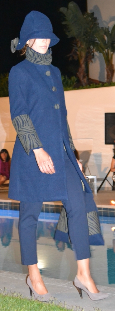 Casamirra Collezione Autunno Inverno 2016/2017023